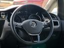 VOLKSWAGEN GOLF TOURAN