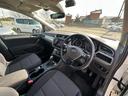 VOLKSWAGEN GOLF TOURAN