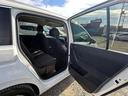 VOLKSWAGEN GOLF TOURAN