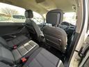 VOLKSWAGEN GOLF TOURAN