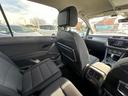 VOLKSWAGEN GOLF TOURAN