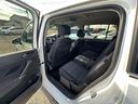 VOLKSWAGEN GOLF TOURAN