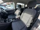 VOLKSWAGEN GOLF TOURAN