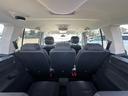 VOLKSWAGEN GOLF TOURAN