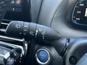 Ｚ　アラウンドビューモニター　アドバンスパッキング　ヘッドアップディスプレイ　トヨタ　セーフティセンス　ＬＥＤヘッドライト　オートマチックハイビーム　オートクルーズコントロール（24枚目）