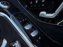 MERCEDES BENZ S-CLASS
