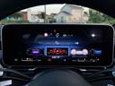 MERCEDES BENZ S-CLASS