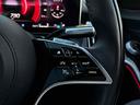 MERCEDES BENZ S-CLASS