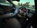 MERCEDES BENZ S-CLASS