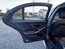 MERCEDES BENZ S-CLASS