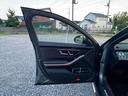 MERCEDES BENZ S-CLASS