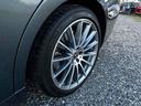 MERCEDES BENZ S-CLASS