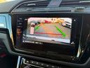ゴルフトゥーラン ＴＳＩ　ハイライン　ドライブレコーダー　ＥＴＣ　バックカメラ　ナビ　ＴＶ　クリアランスソナー　オートクルーズコントロール　パークアシスト　スマートキー　アイドリングストップ　電動格納ミラー　シートヒーター　ＡＴ（4枚目）