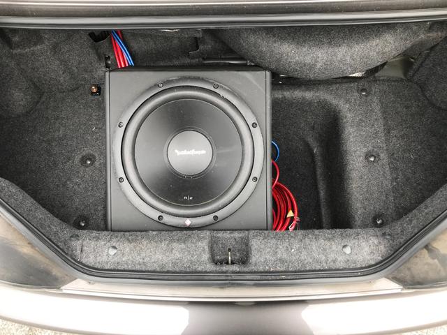 ホンダ s2000 ap系 タイプv ap1後期 モデューロマフラー モデューロフロントスポイラー モデューロリアウイング レザーシート 中古車検索 くるまのニュース