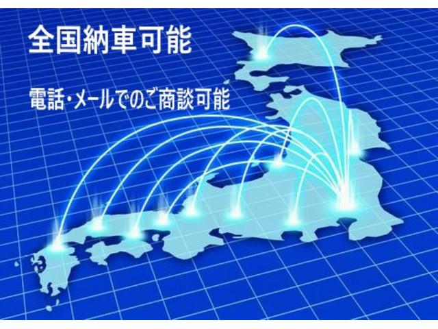 Ａ３ スポーツバック１．４ＴＦＳＩ　純正ナビ／バックカメラ／純正ＡＷ（4枚目）