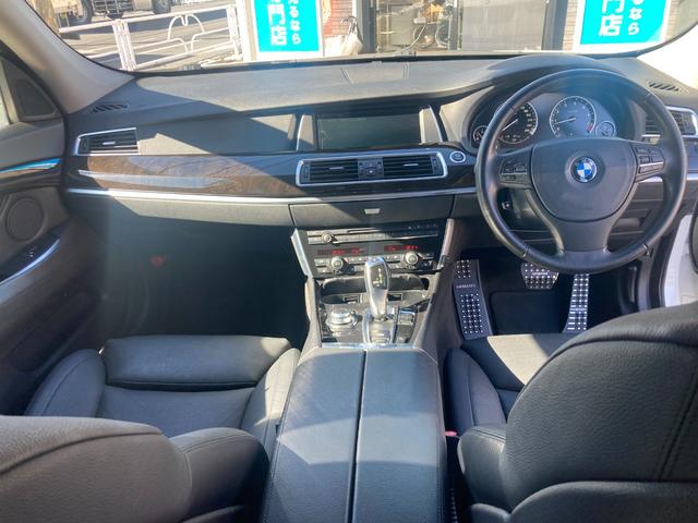 ＢＭＷ ５シリーズ