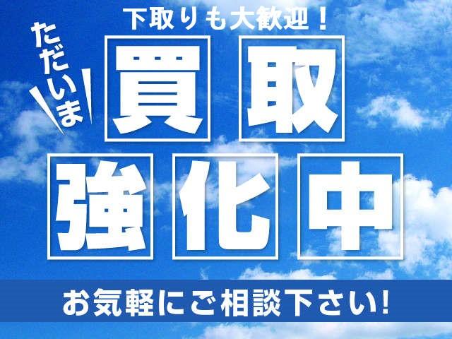 センチュリー 標準仕様車　デュアルＥＭＶパッケージ　フルセグ／一部後期仕様／ＬＥＤテール（6枚目）