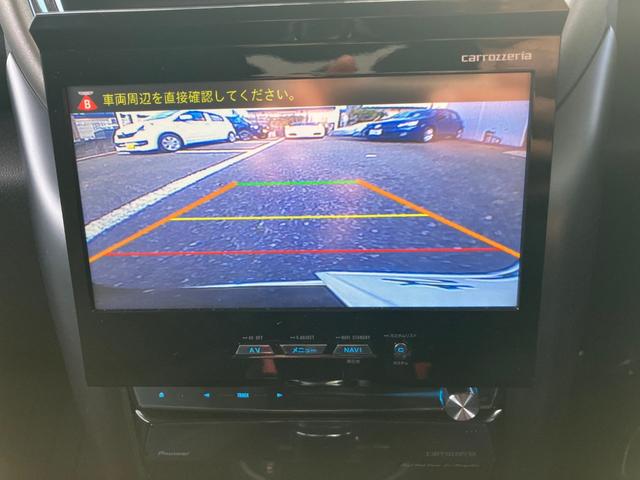 MINI クーパーS クロスオーバー 当社買取/TM WORKSサブコン/カロッツェリアナビ/バックカメラ/ETC(14枚目)