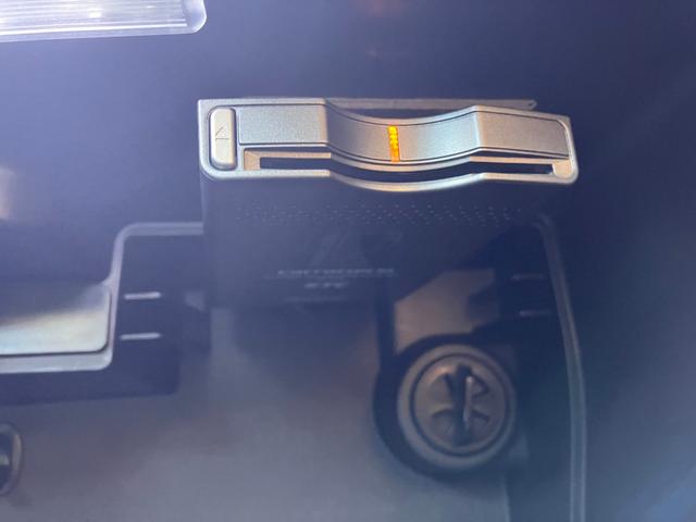 MINI クーパーS クロスオーバー 当社買取/TM WORKSサブコン/カロッツェリアナビ/バックカメラ/ETC(16枚目)