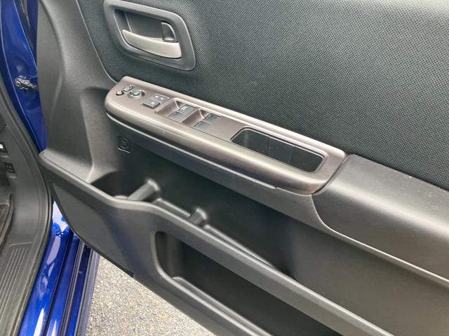 フリード+ G・ホンダセンシング ユーザー様買取車/純正ナビ/TV/Bカメラ/ETC/両側パワースライドドア/前後ドラレコ(11枚目)