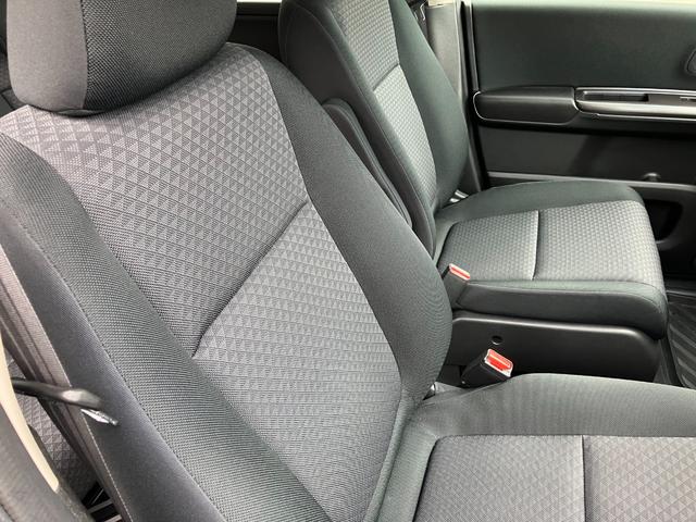 フリード+ G・ホンダセンシング ユーザー様買取車/純正ナビ/TV/Bカメラ/ETC/両側パワースライドドア/前後ドラレコ(12枚目)