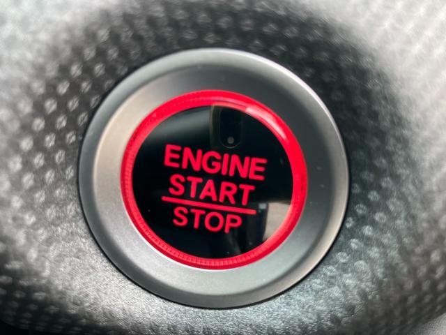 フリード+ G・ホンダセンシング ユーザー様買取車/純正ナビ/TV/Bカメラ/ETC/両側パワースライドドア/前後ドラレコ(20枚目)