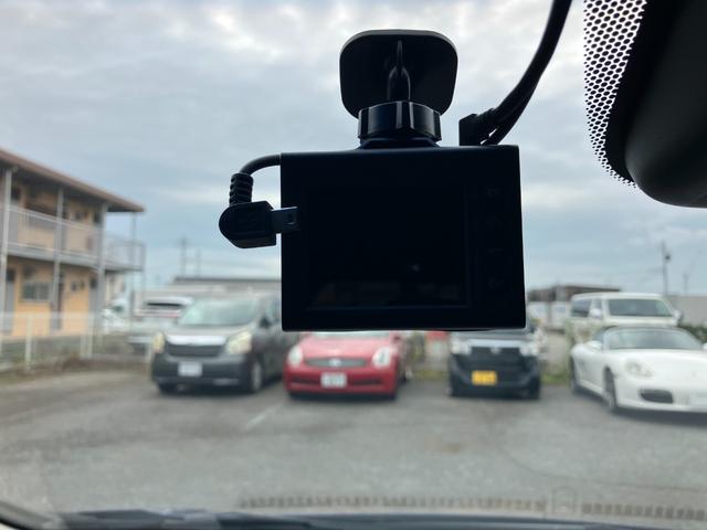 フリード+ G・ホンダセンシング ユーザー様買取車/純正ナビ/TV/Bカメラ/ETC/両側パワースライドドア/前後ドラレコ(23枚目)