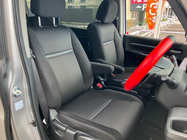 ステップワゴンスパーダ スパーダ ホンダセンシング 1オーナー/社外ナビ/バックカメラ/社外アルミ/ミラー型前後ドラレコ/ETC/両側電動スライドドア/社外エアクリーナー/アイドリングストップキャンセラー(11枚目)