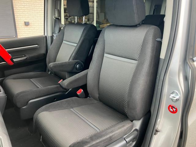 ステップワゴンスパーダ スパーダ ホンダセンシング 1オーナー/社外ナビ/バックカメラ/社外アルミ/ミラー型前後ドラレコ/ETC/両側電動スライドドア/社外エアクリーナー/アイドリングストップキャンセラー(13枚目)