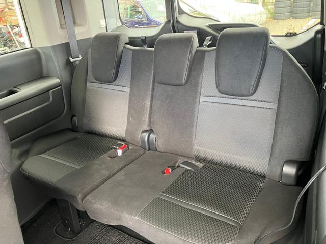 ステップワゴンスパーダ スパーダ ホンダセンシング 1オーナー/社外ナビ/バックカメラ/社外アルミ/ミラー型前後ドラレコ/ETC/両側電動スライドドア/社外エアクリーナー/アイドリングストップキャンセラー(15枚目)