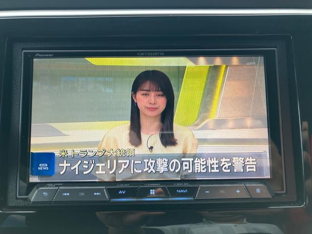 ステップワゴンスパーダ スパーダ ホンダセンシング 1オーナー/社外ナビ/バックカメラ/社外アルミ/ミラー型前後ドラレコ/ETC/両側電動スライドドア/社外エアクリーナー/アイドリングストップキャンセラー(19枚目)