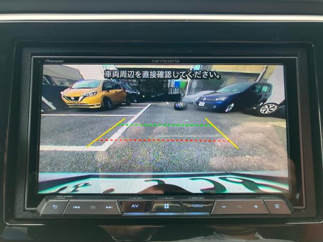 ステップワゴンスパーダ スパーダ ホンダセンシング 1オーナー/社外ナビ/バックカメラ/社外アルミ/ミラー型前後ドラレコ/ETC/両側電動スライドドア/社外エアクリーナー/アイドリングストップキャンセラー(20枚目)