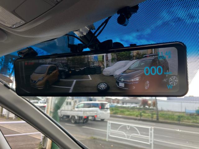 ステップワゴンスパーダ スパーダ ホンダセンシング 1オーナー/社外ナビ/バックカメラ/社外アルミ/ミラー型前後ドラレコ/ETC/両側電動スライドドア/社外エアクリーナー/アイドリングストップキャンセラー(21枚目)