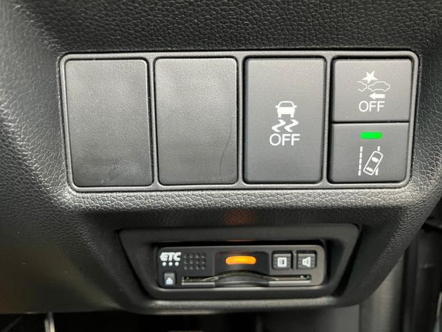 ステップワゴンスパーダ スパーダ ホンダセンシング 1オーナー/社外ナビ/バックカメラ/社外アルミ/ミラー型前後ドラレコ/ETC/両側電動スライドドア/社外エアクリーナー/アイドリングストップキャンセラー(24枚目)