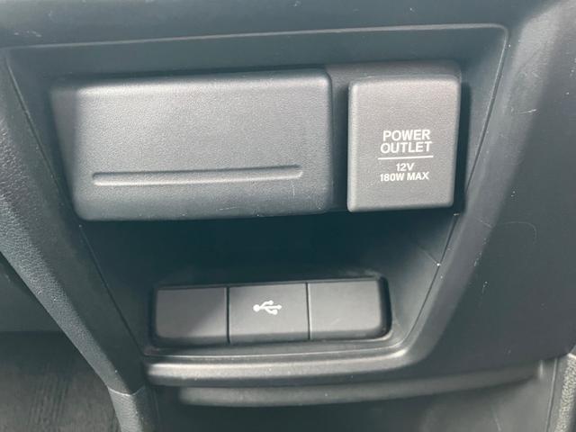 ステップワゴンスパーダ スパーダ ホンダセンシング 1オーナー/社外ナビ/バックカメラ/社外アルミ/ミラー型前後ドラレコ/ETC/両側電動スライドドア/社外エアクリーナー/アイドリングストップキャンセラー(25枚目)