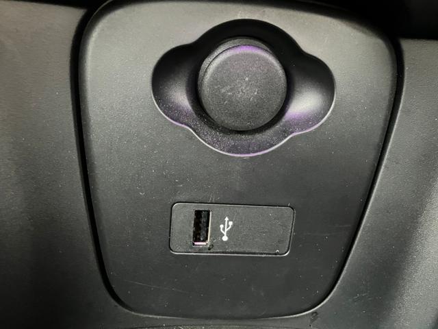 MINI クーパーS ジョン・クーパー・ワークス・トリム 当社買取/純正ナビ/ミラー一体ETC/インテリジェントセーフティ/前後ドラレコ(25枚目)