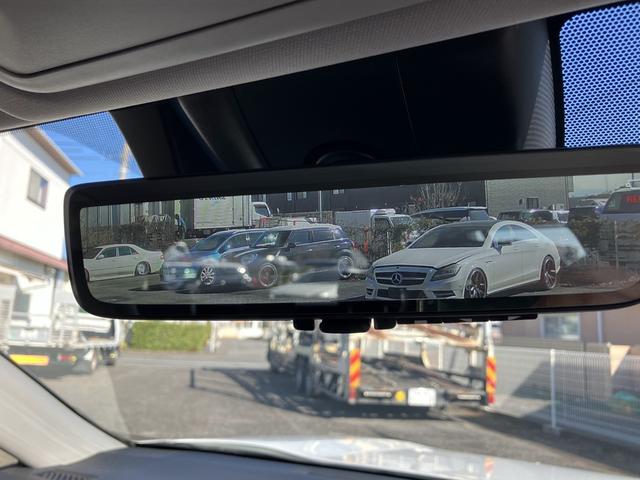 RAV4 G Zパッケージ モデリスタエアロ・クールシャインキット/10.5インチ純正ナビ/全周囲カメラ/1オーナー/当社買取車両(15枚目)