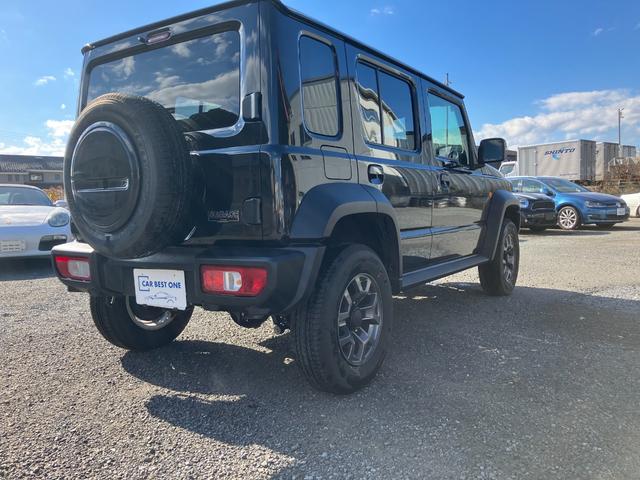 当該支払総額は、当店管轄登録で店頭納車の場合の費用です。他管轄外登録、ＥＴＣセットアップ費用、お客様のご要望に基づくオプション等の費用は含みません。