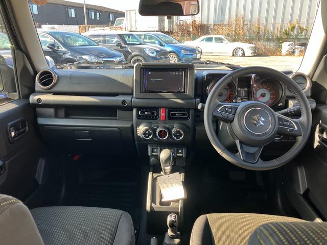 当該支払総額は、当店管轄登録で店頭納車の場合の費用です。他管轄外登録、ＥＴＣセットアップ費用、お客様のご要望に基づくオプション等の費用は含みません。