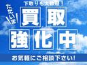 パサートＣＣ Ｖ６　４モーション　ユーザー様買取車／ハーフレザーシート／シートヒーター／純正ナビ／ＴＶ／ＥＴＣ／クルーズコントロール／１８インチＡＷ（4枚目）