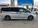 ステップワゴンスパーダ スパーダ ホンダセンシング 1オーナー/社外ナビ/バックカメラ/社外アルミ/ミラー型前後ドラレコ/ETC/両側電動スライドドア/社外エアクリーナー/アイドリングストップキャンセラー(4枚目)