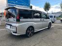 ステップワゴンスパーダ スパーダ ホンダセンシング 1オーナー/社外ナビ/バックカメラ/社外アルミ/ミラー型前後ドラレコ/ETC/両側電動スライドドア/社外エアクリーナー/アイドリングストップキャンセラー(5枚目)