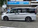 ステップワゴンスパーダ スパーダ ホンダセンシング 1オーナー/社外ナビ/バックカメラ/社外アルミ/ミラー型前後ドラレコ/ETC/両側電動スライドドア/社外エアクリーナー/アイドリングストップキャンセラー(8枚目)