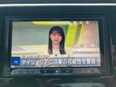 スパーダ ホンダセンシング 1オーナー/社外ナビ/バックカメラ/社外アルミ/ミラー型前後ドラレコ/ETC/両側電動スライドドア/社外エアクリーナー/アイドリングストップキャンセラー(19枚目)