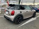 MINI クーパーS ジョン・クーパー・ワークス・トリム 当社買取/純正ナビ/ミラー一体ETC/インテリジェントセーフティ/前後ドラレコ(5枚目)