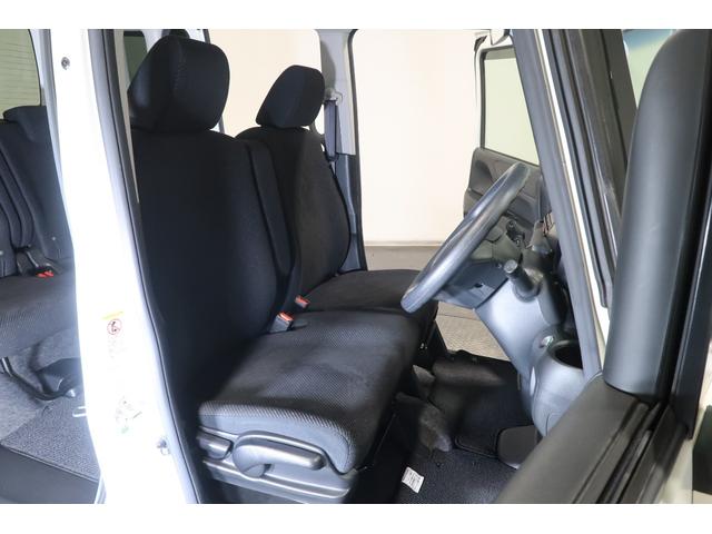 Ｎ－ＢＯＸ ＧＳＳパッケージ　ワンオーナー　禁煙車　４ＷＤ　衝突軽減ブレーキ　メモリーナビ　ＥＴＣ　両側電動スライドドア　１セグＴＶ　シートヒーター　　両側パワスラドア　サイドエアバッグ　スマートキー　アイドルストップ　ナビＴＶ（19枚目）