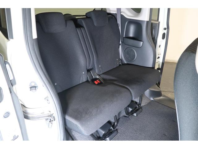 Ｎ－ＢＯＸ ＧＳＳパッケージ　ワンオーナー　禁煙車　４ＷＤ　衝突軽減ブレーキ　メモリーナビ　ＥＴＣ　両側電動スライドドア　１セグＴＶ　シートヒーター　　両側パワスラドア　サイドエアバッグ　スマートキー　アイドルストップ　ナビＴＶ（20枚目）
