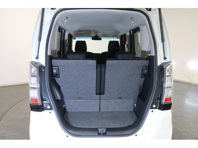 Ｎ－ＢＯＸ ＧＳＳパッケージ　ワンオーナー　禁煙車　４ＷＤ　衝突軽減ブレーキ　メモリーナビ　ＥＴＣ　両側電動スライドドア　１セグＴＶ　シートヒーター　　両側パワスラドア　サイドエアバッグ　スマートキー　アイドルストップ　ナビＴＶ（21枚目）