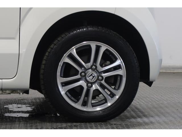 Ｎ－ＢＯＸ ＧＳＳパッケージ　ワンオーナー　禁煙車　４ＷＤ　衝突軽減ブレーキ　メモリーナビ　ＥＴＣ　両側電動スライドドア　１セグＴＶ　シートヒーター　　両側パワスラドア　サイドエアバッグ　スマートキー　アイドルストップ　ナビＴＶ（22枚目）