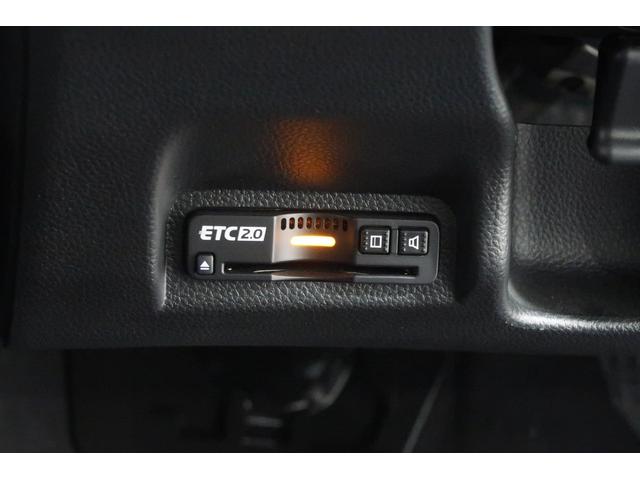 ヴェゼル ｅ：ＨＥＶＺ　認定中古車　ワンオーナー　追突軽減グレーキ　禁煙車　　コネクトナビ　リヤカメラ　ＥＴＣ　　スマキ　Ｐトランク　フルオートエアコン　　両席エアバック　　　ＬＥＤランプ　ソナー　クルーズＣ（15枚目）